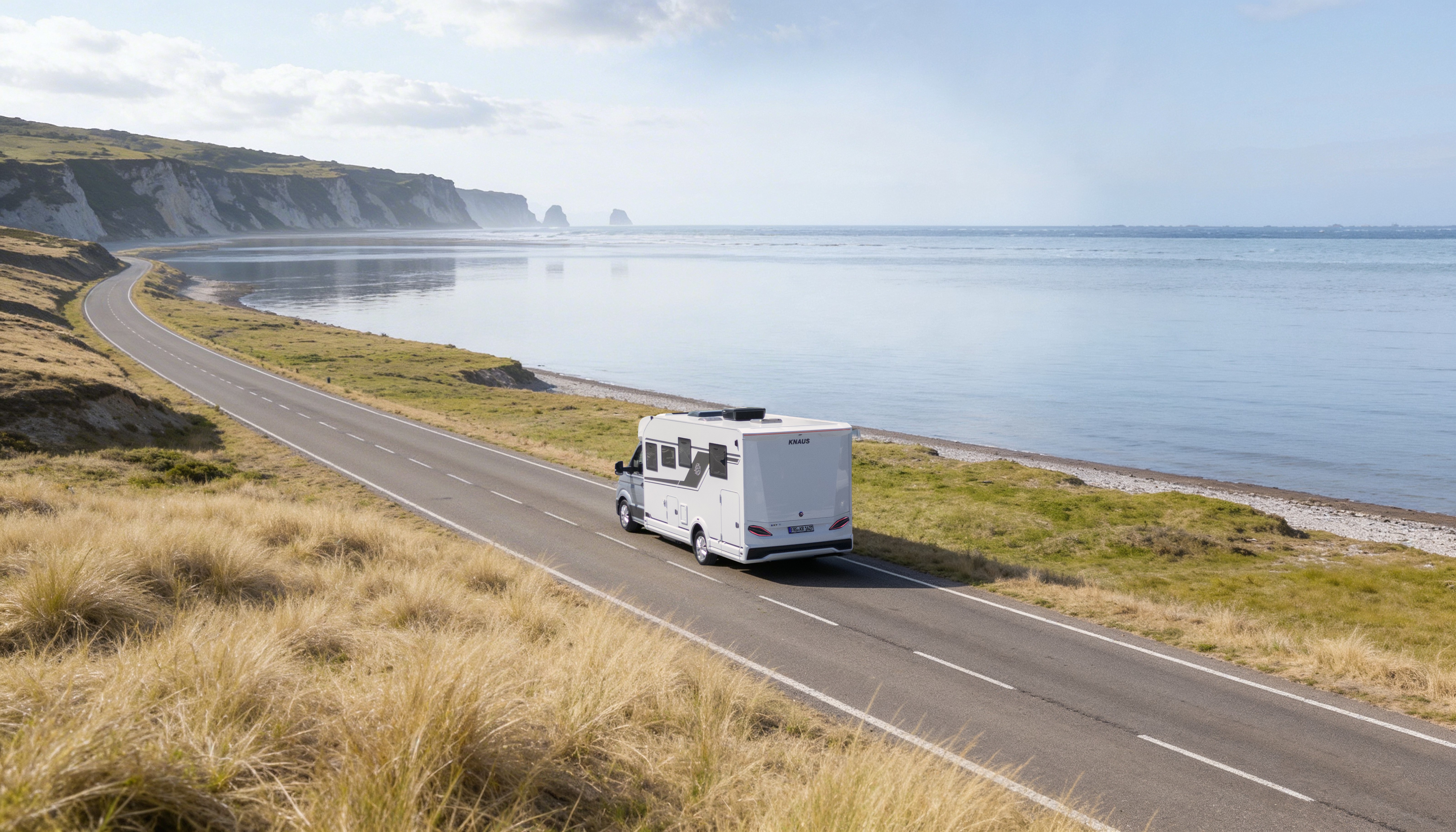 Sky TI External.jpg (1)