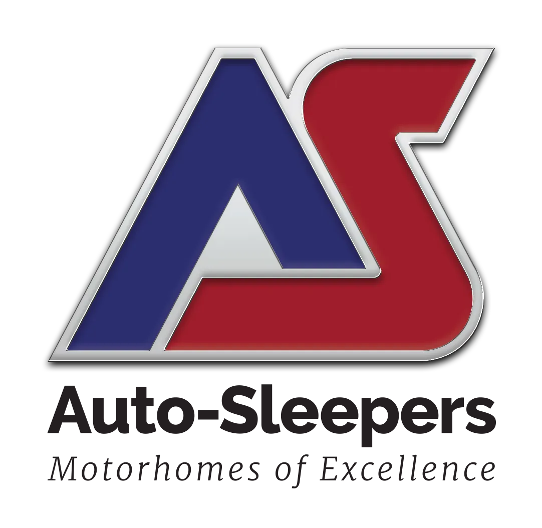 Auto Sleepers 8.25