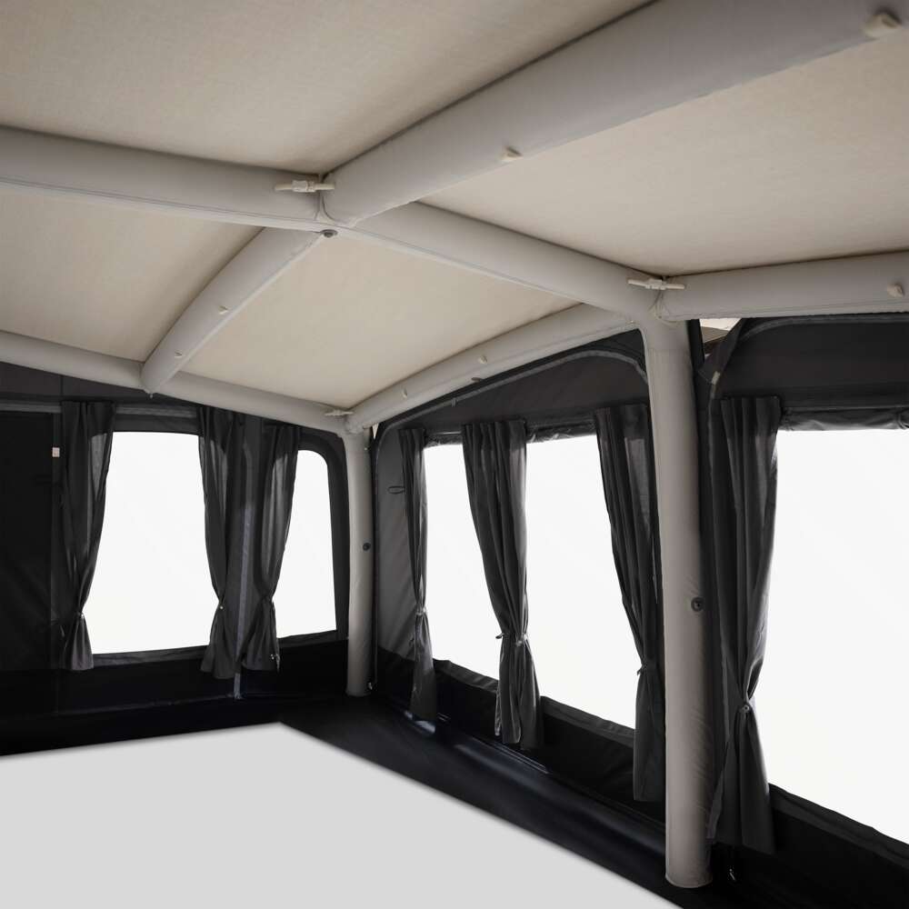 2026_Dometic-Residence-AIR-Stay_interior_LowResJPEG.jpg