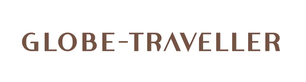 Globe Traveller 9.100