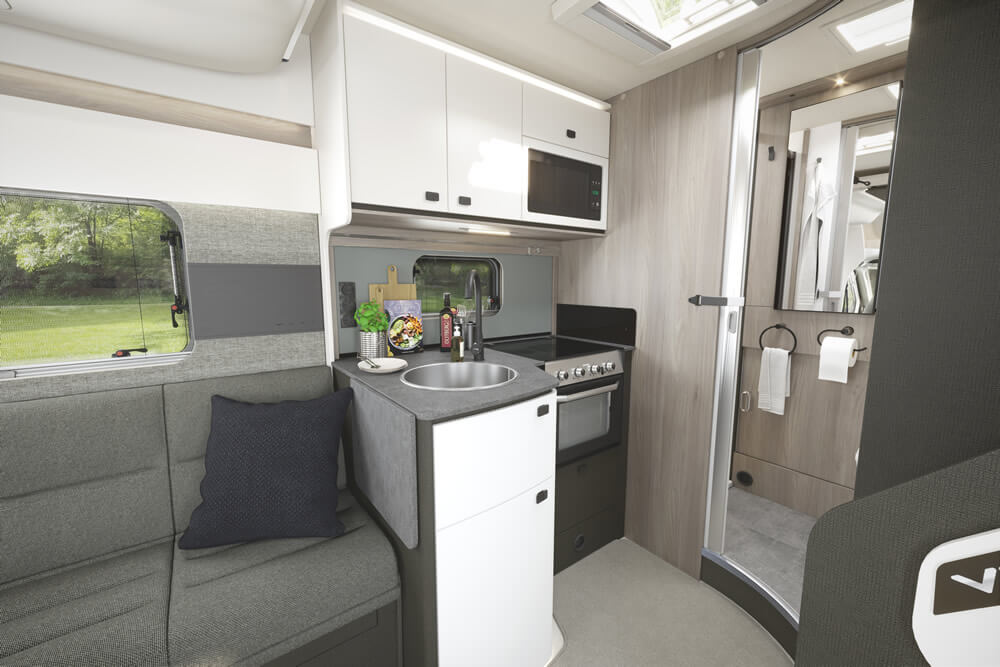 voyager_540_kitchen.jpg