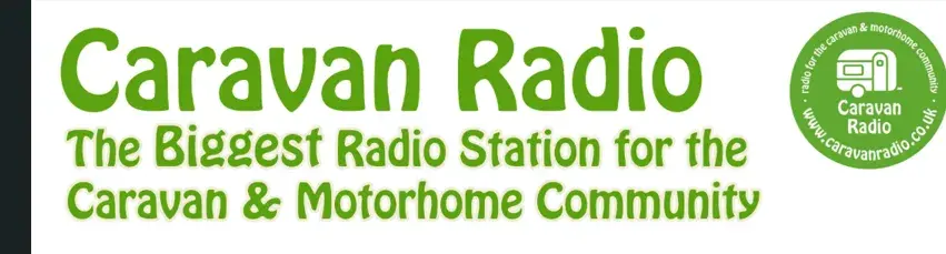 Caravan Radio Hero 7