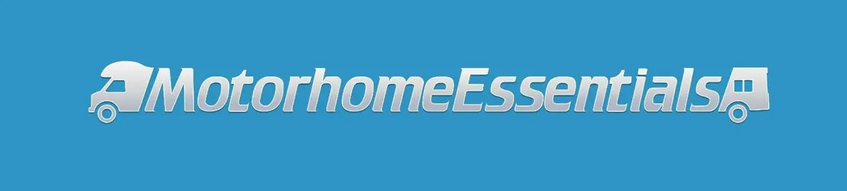Motorhome Essentials 12.139
