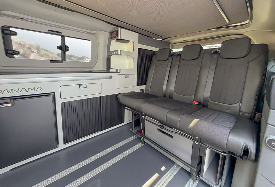p12-Se-interior.jpg (1)