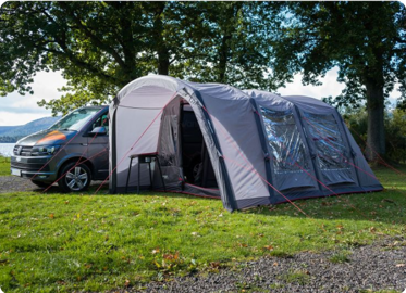 Product Awning Card Full