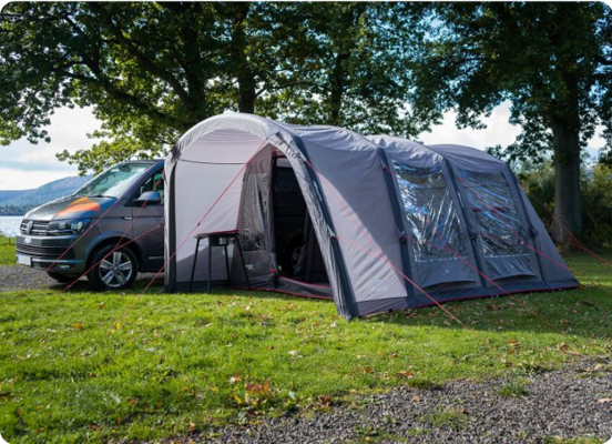Product Awning Card Full
