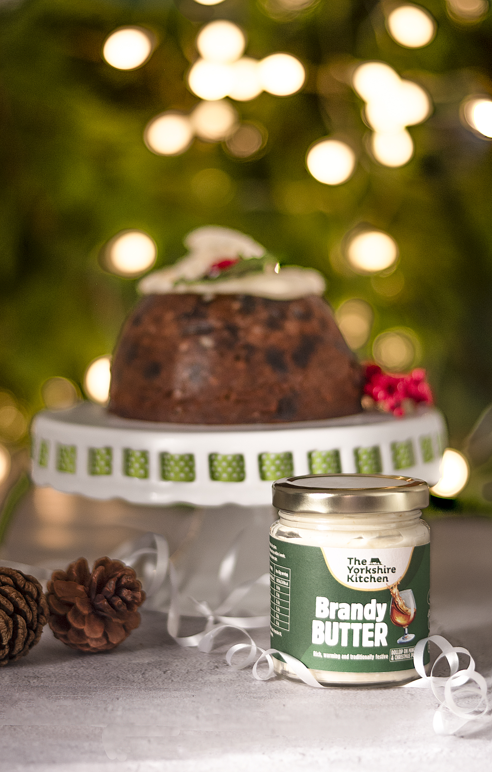 837858 - Brandy with jar.jpg