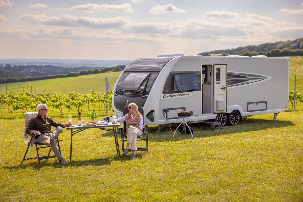 Conqueror 645 222 Resize1200