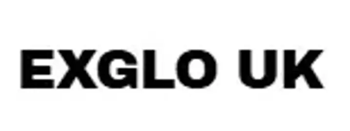 Exglo Logo