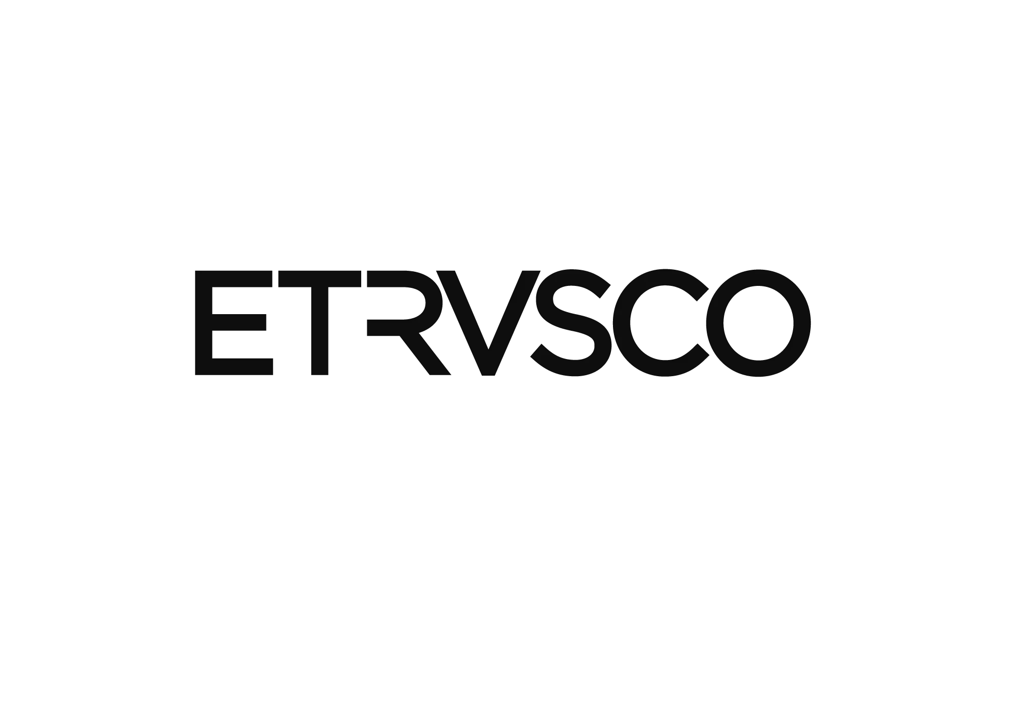 Etrusco 20.36