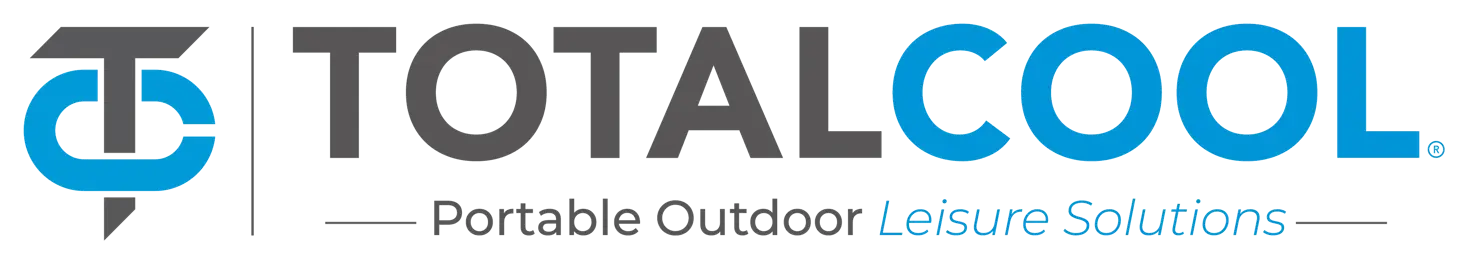 Totalcool 17.01