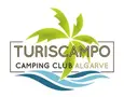 Camping Tursicampo Algarve Logo
