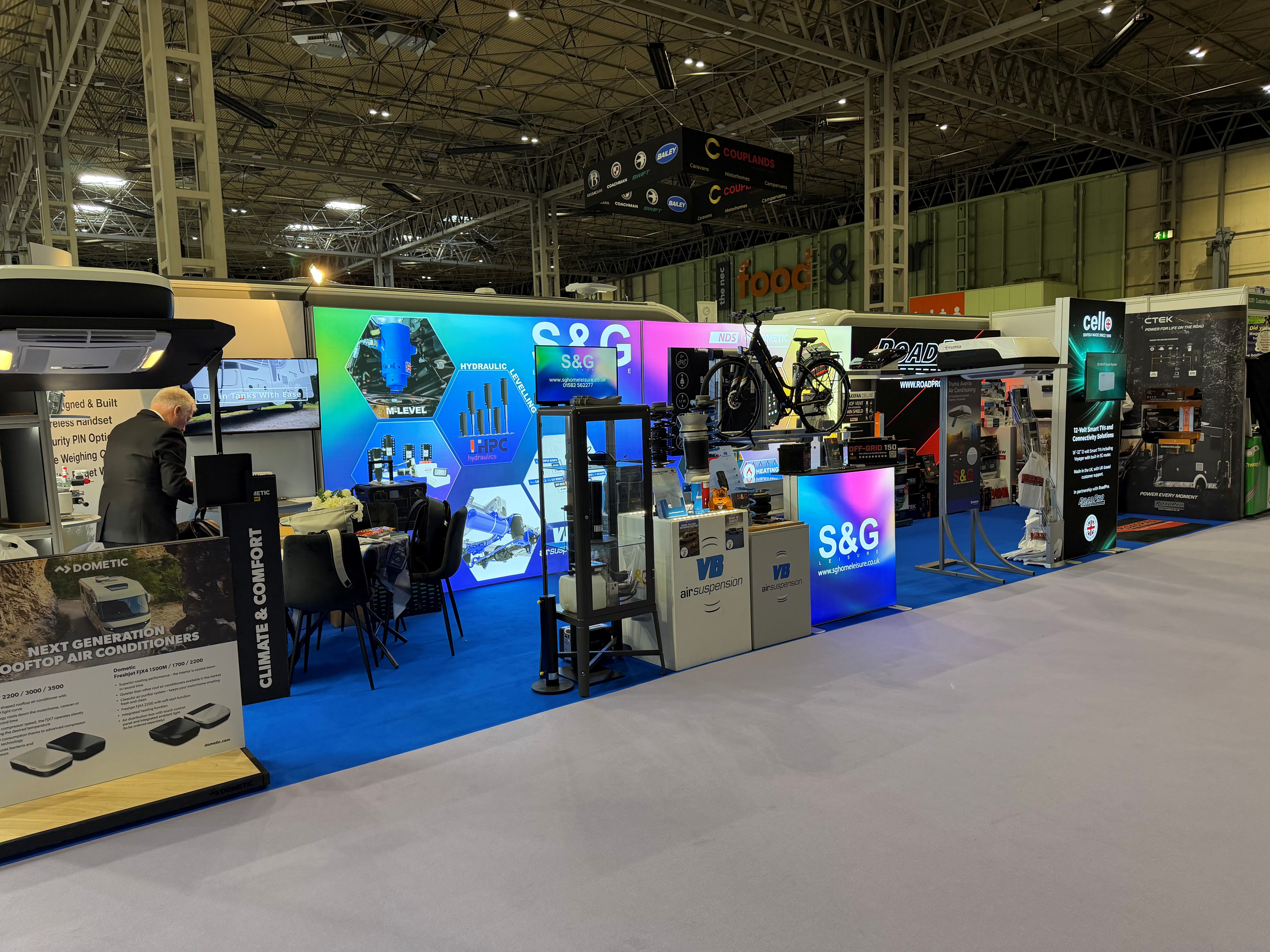 NEC Stand.jpg (1)