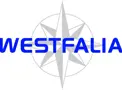 Westfalia 11.145