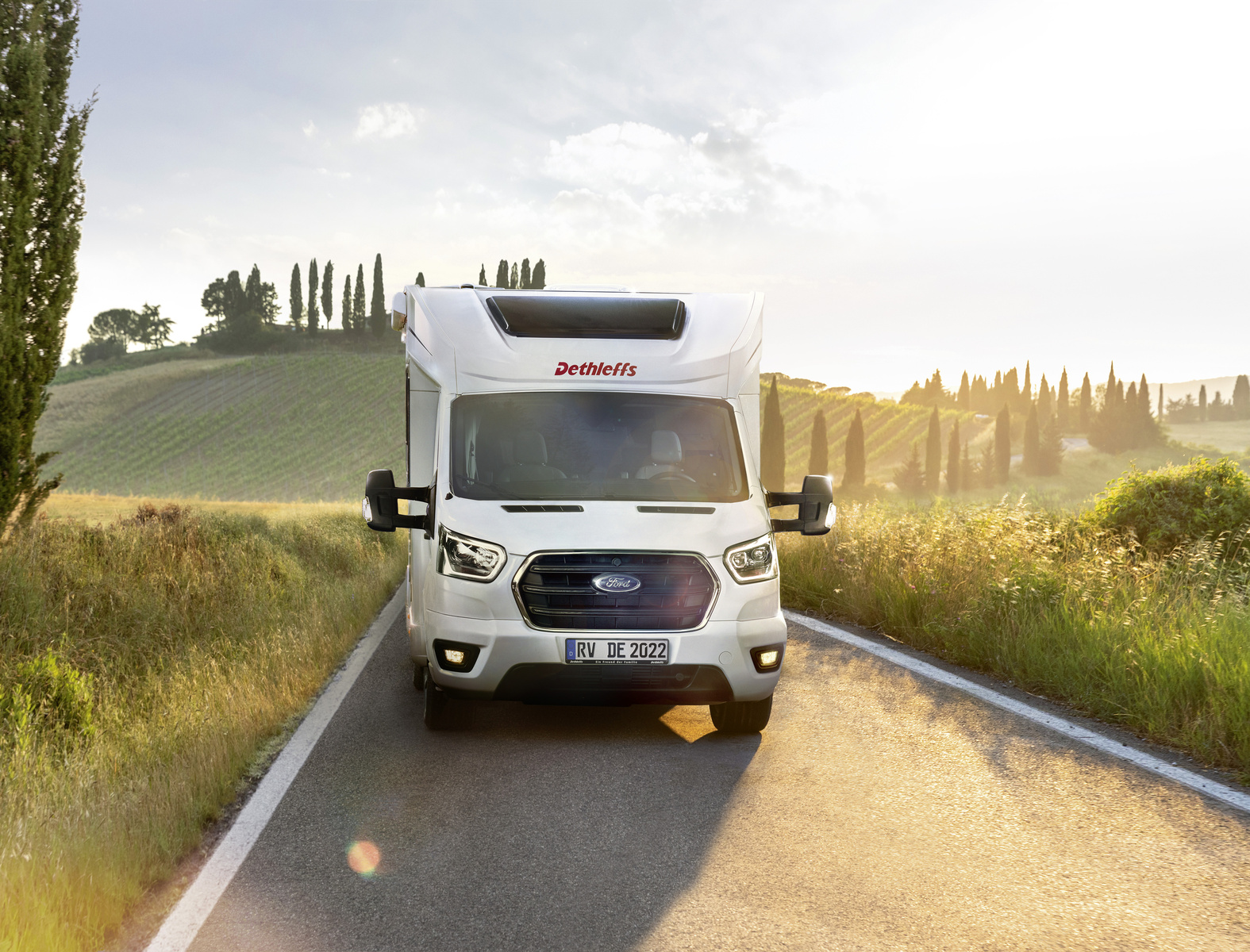 Just Go Titel Comp V2 Screen (96 Dpi)