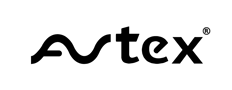 Avtexlogos 01