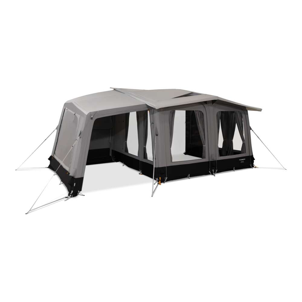 2026_Dometic-Club-AIR-EXT-LH-S_03_LowResJPEG.jpg