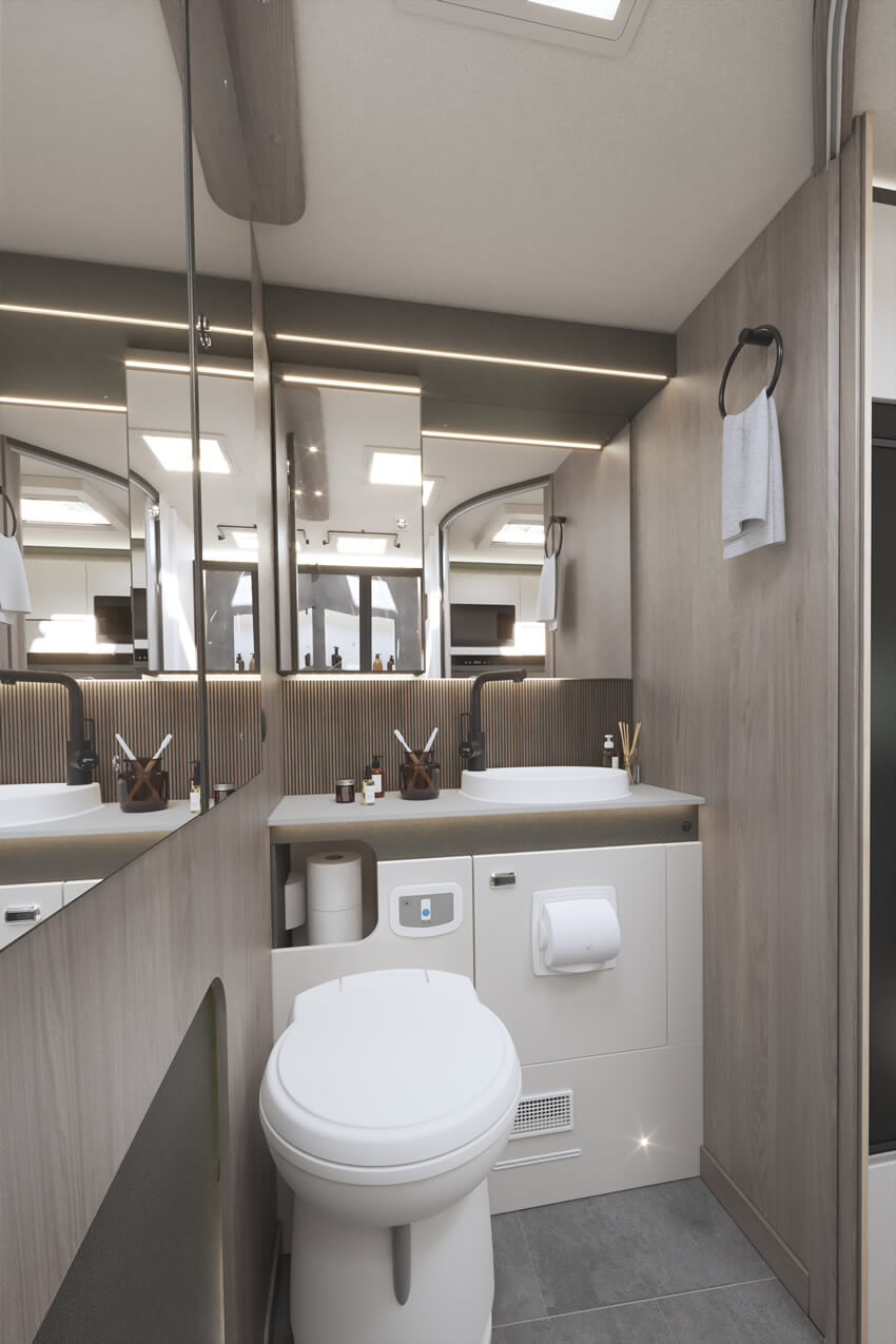 kon-tiki_740_washroom.jpg