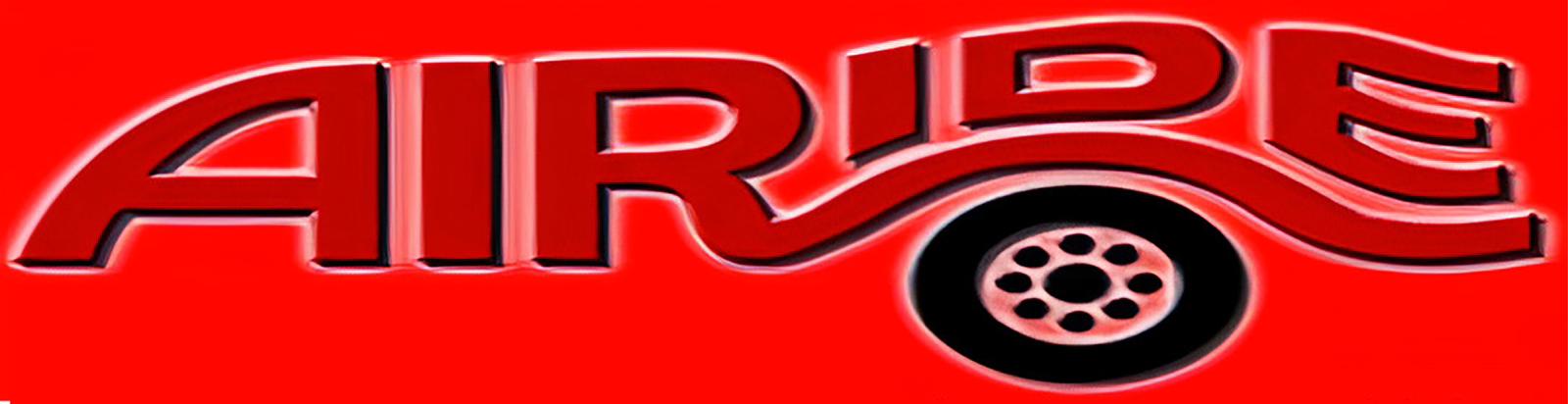 Airide Logo 2023.JPEG