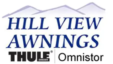 Hill View 12.01