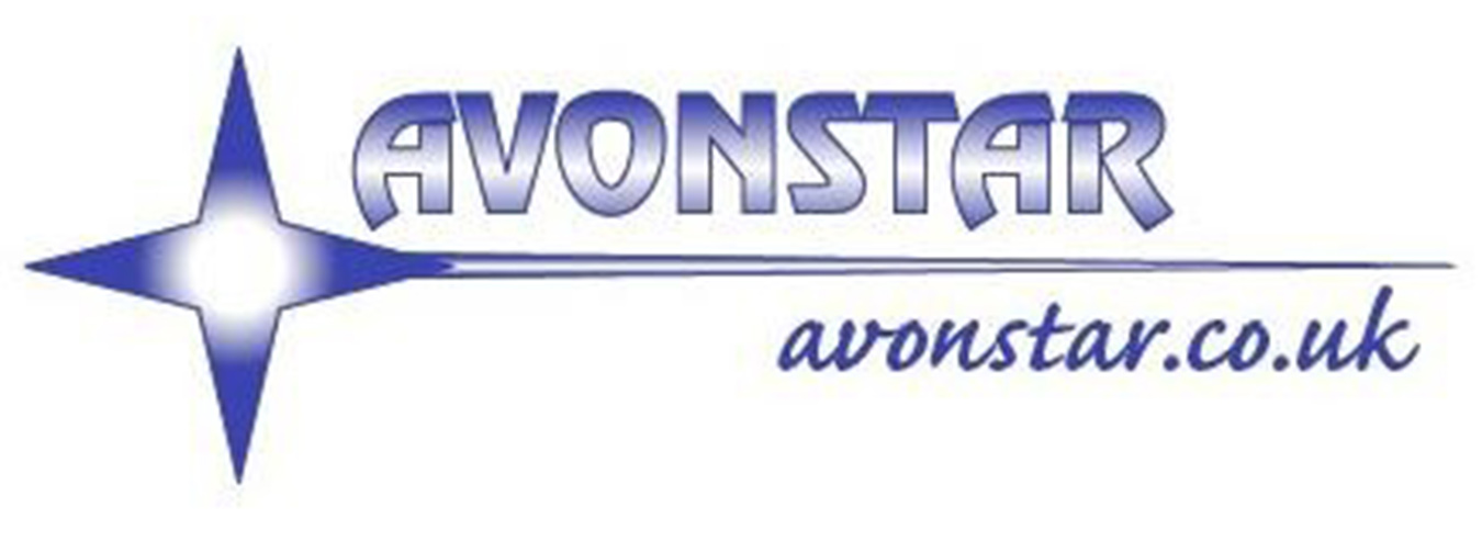 Avonstar logo.jpg