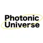 Photonic Universe Logo