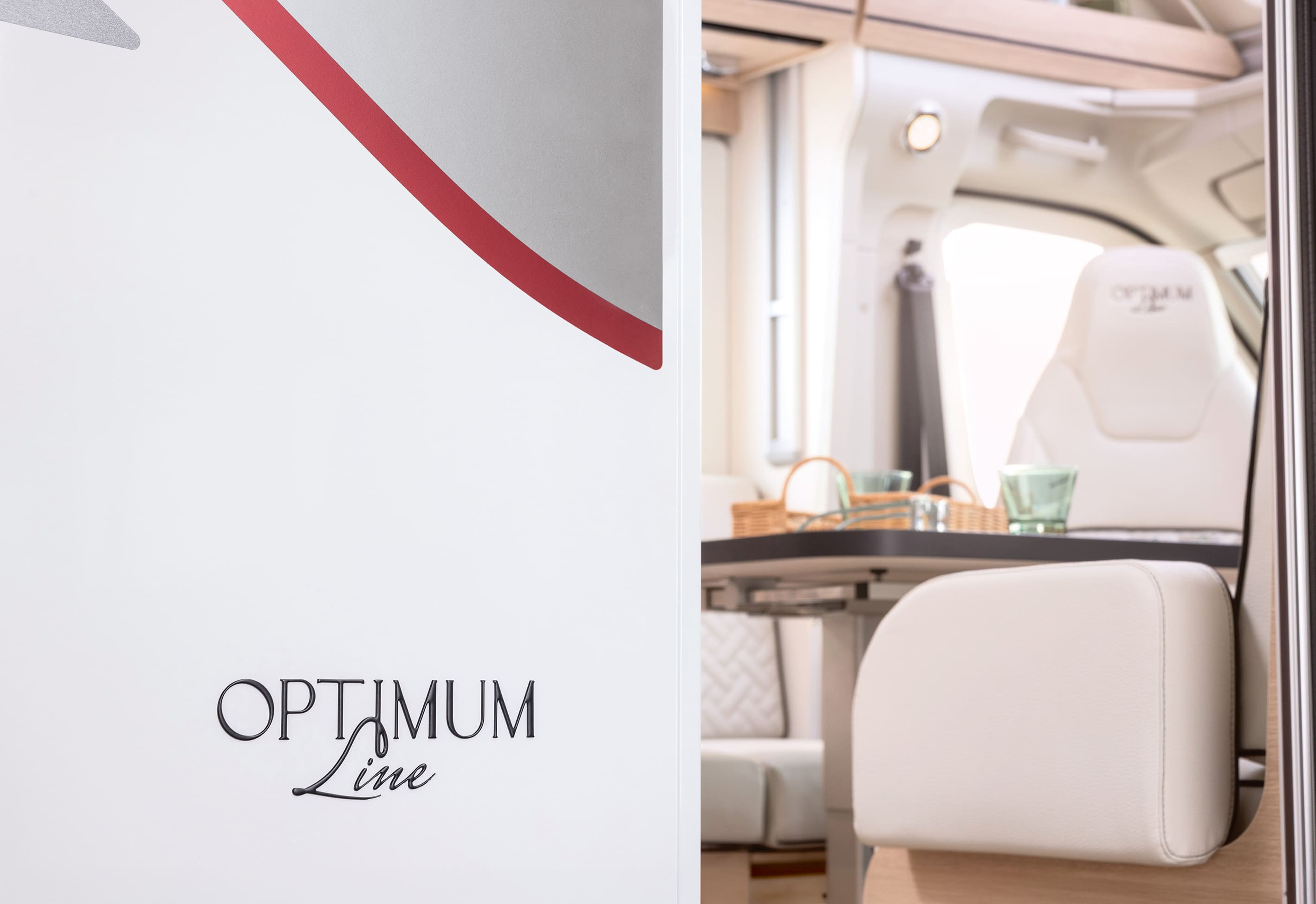 696F - CARROSSERIE OPTIMUM LINE.jpg