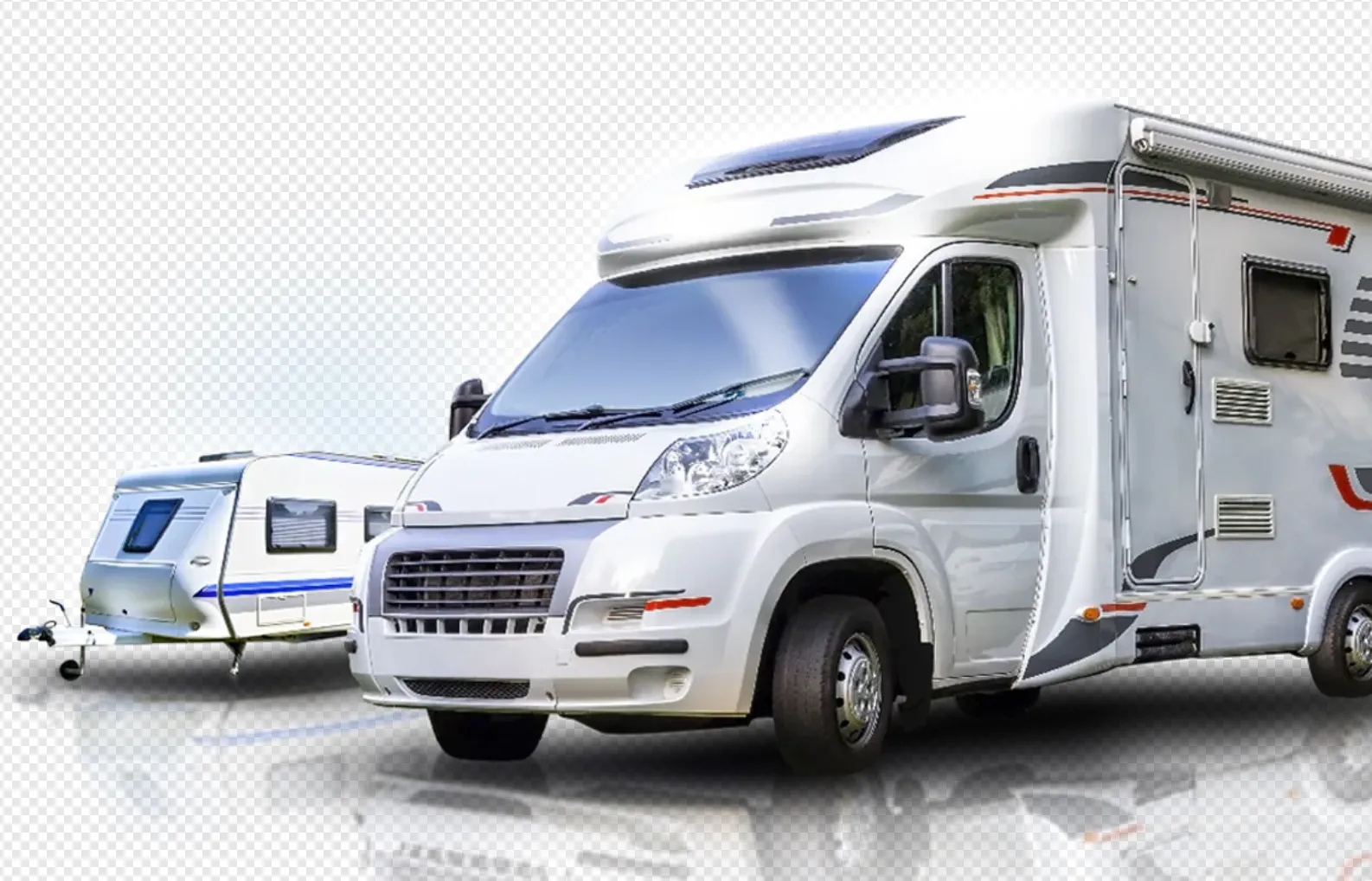 Paintseal Direct Hero