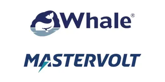 Whale 20.15