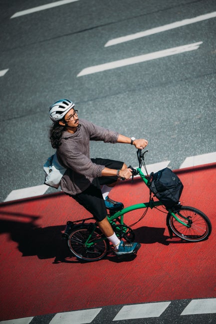 RS4701_Brompton Electric C Line 14.jpg