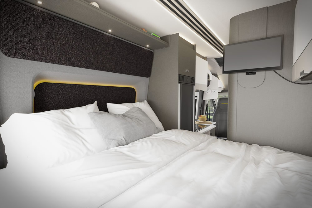 trekker-x-bedroom.jpg