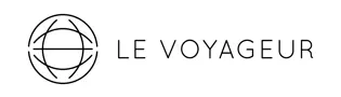 Levoyager 10.50