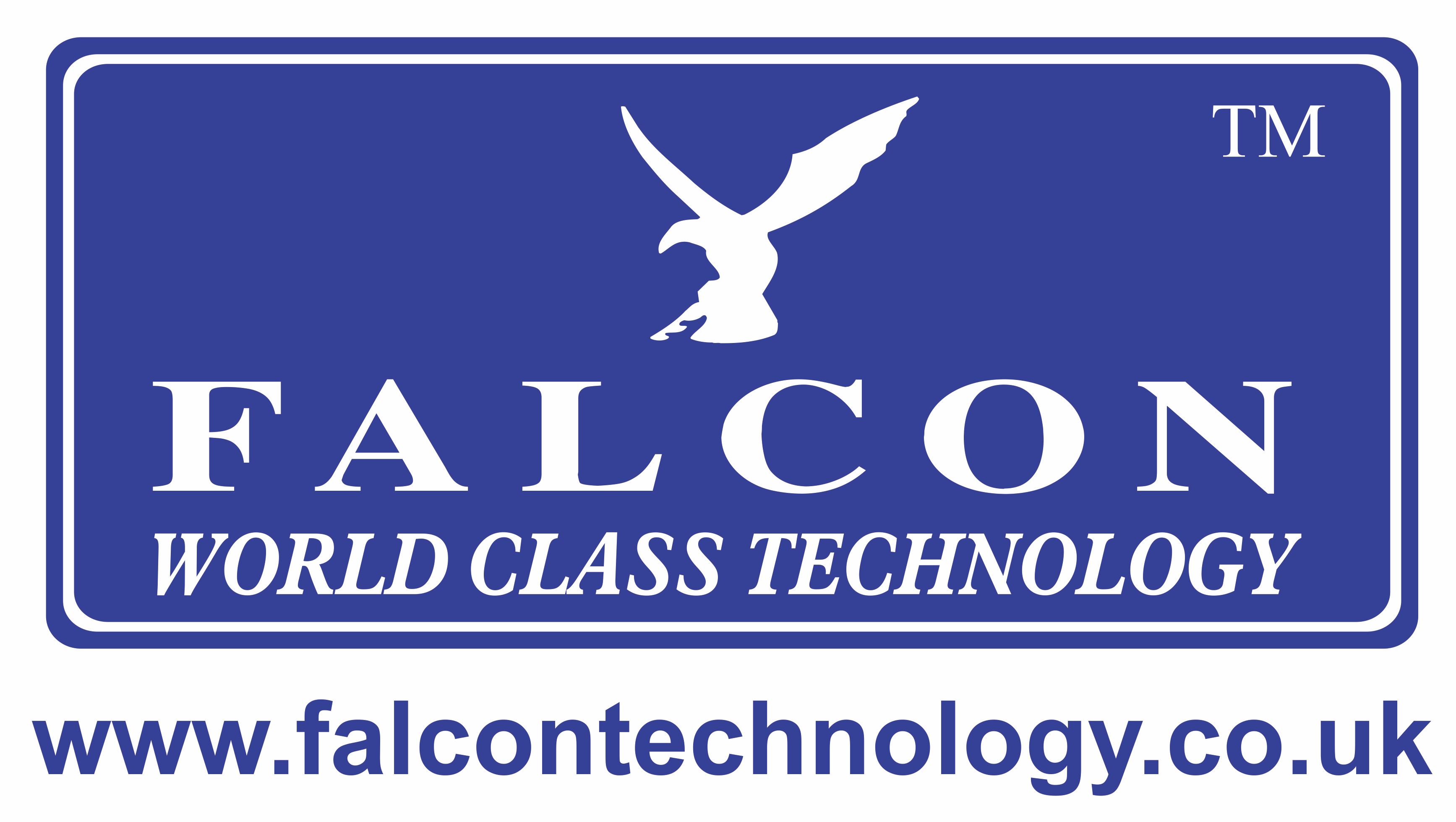 Falcon 3002 5111