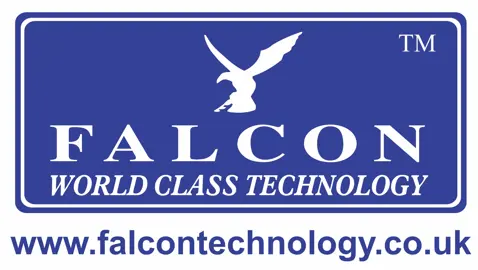 Falcon 3002 5111