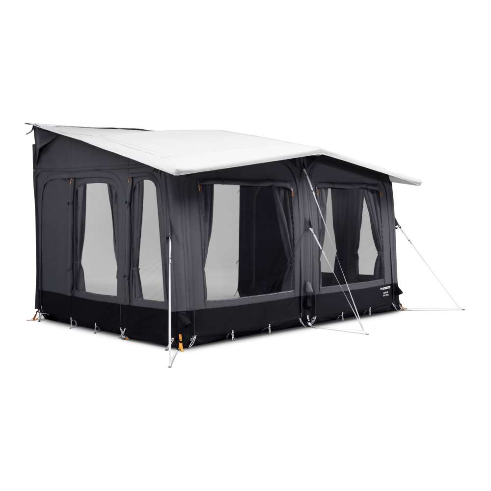 Dometic_Club-AIR-Stay-390S_9120002609_p400_LowResJPEG.jpg