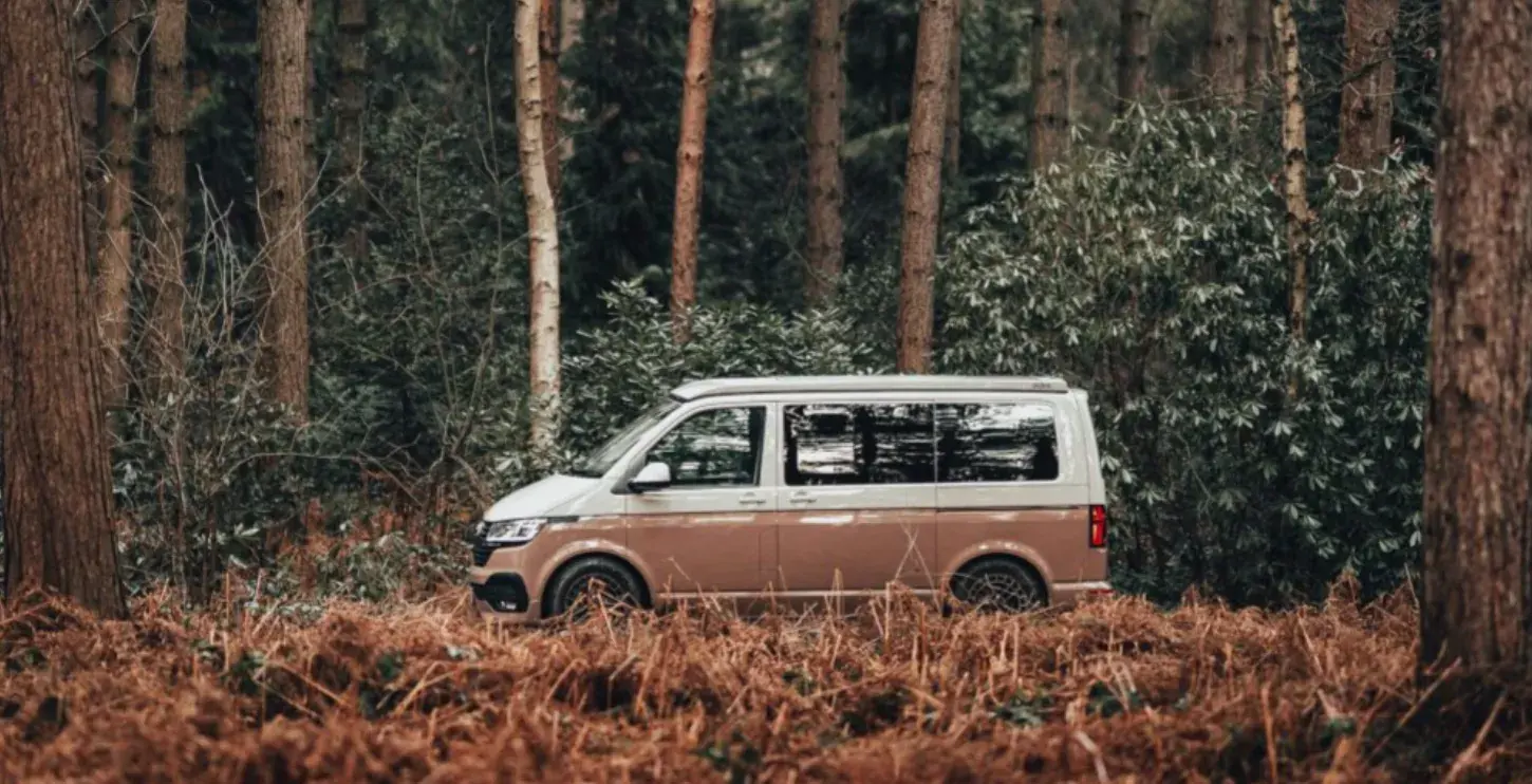 TRIBE Campers Hero Northern Edition.2