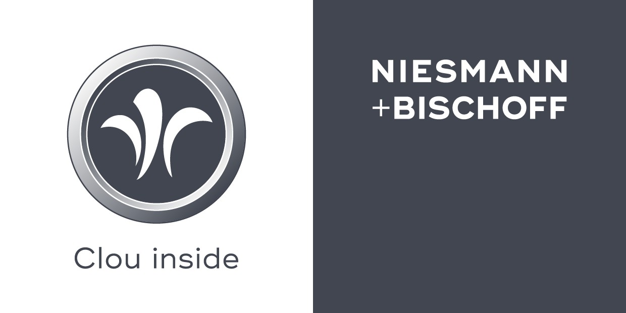 N+B_Logo-Kachel_RGB.jpg