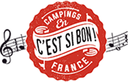 C'est Si Bon 4045