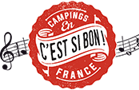 C'est Si Bon 4045