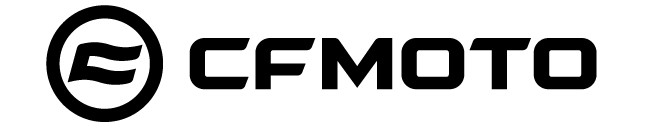 CFMOTO_logo_black_HORIZ.jpg