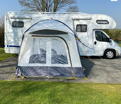 Maypole Awnings2