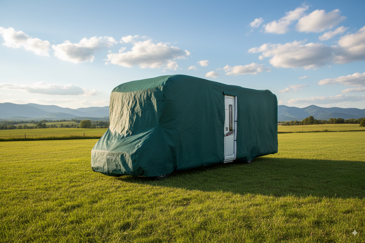 Green motorhome cover.png