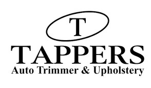 Logo.jpeg