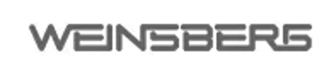 Weinsberg Logo