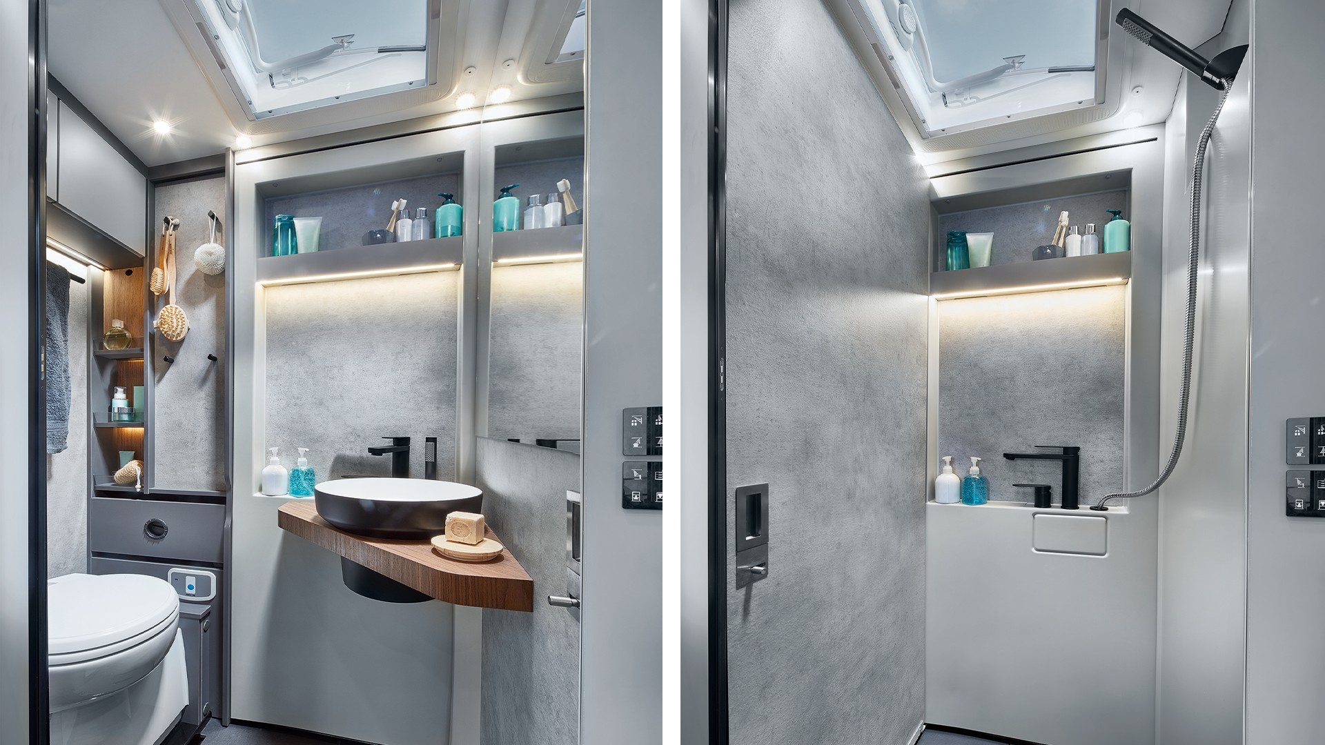 Niesmann+Bischoff-iSmove-bathroom.jpg