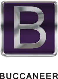 Buccaneer Logo