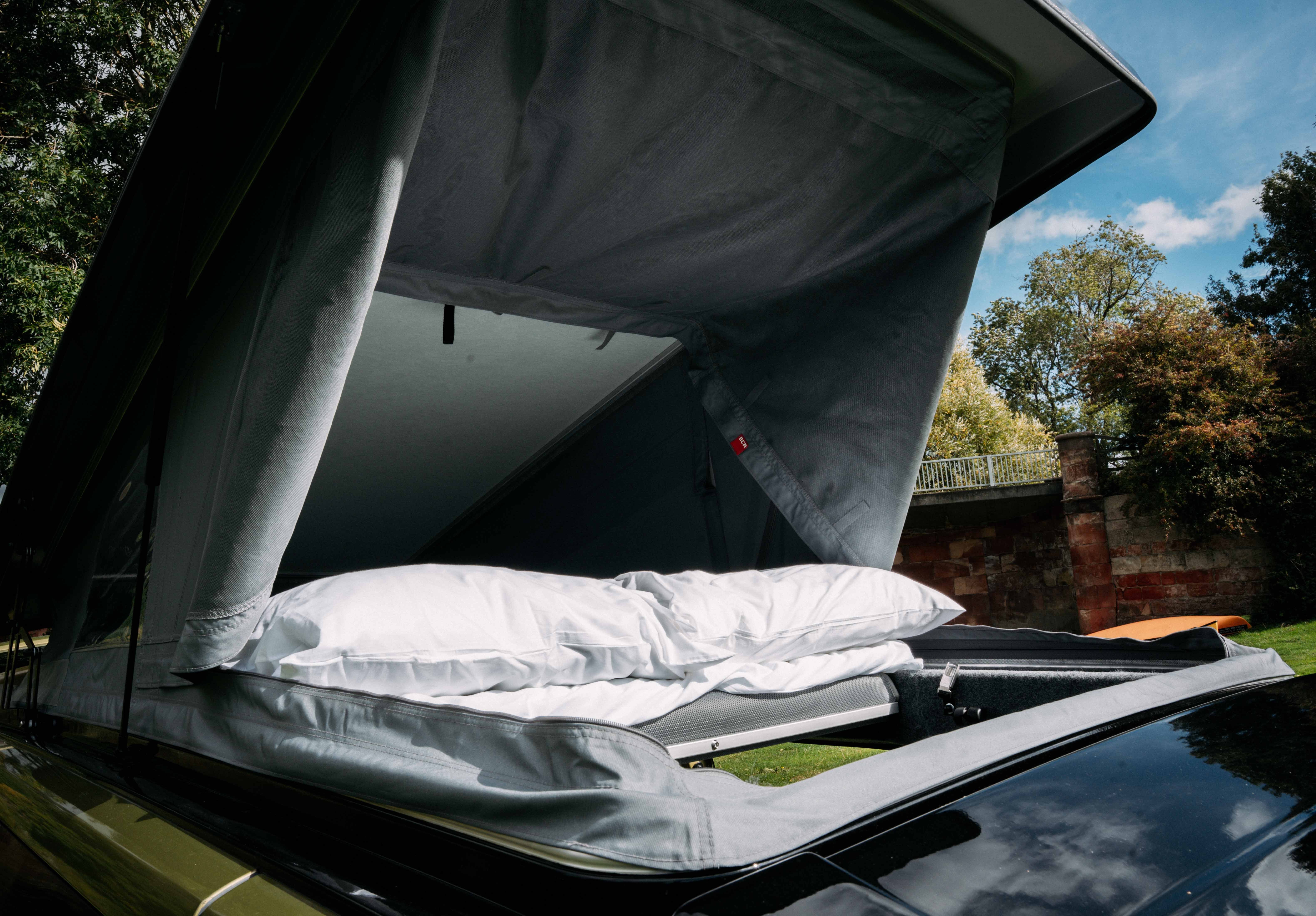 Rolling Homes - Shackleton - T7 - LR-12.jpg