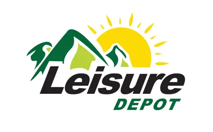 Leisure Depot 6.12