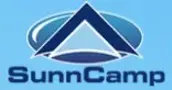 Sunncamp Logo