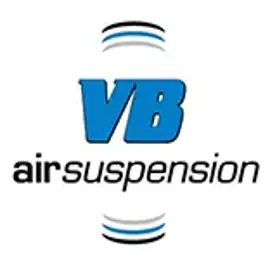VB 9.24